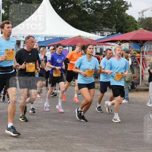 13.09.2026 - Kiel Lauf Andreas Tolksdorf http://msf.ph/oto/10352469 13.09.2026 09:56:33 Kiellinie 26, 4535, 2653, 973, 3134, 5972 meine-sportfotos.de