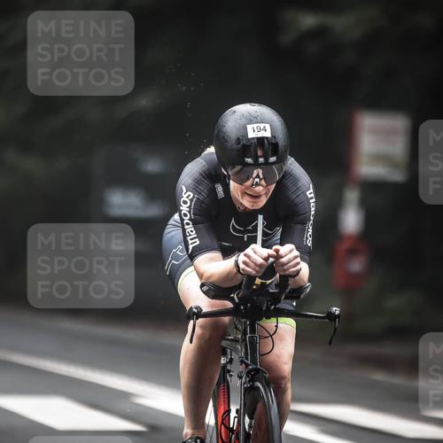13.09.2026 - Stadtparktriathlon H.Heesch http://msf.ph/oto/10352470 13.09.2026 09:28:02 Radfahren 115, 133, 194 meine-sportfotos.de