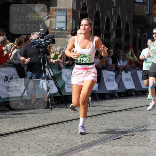 13.09.2026 - 21. swb-Marathon Bremen Strokosch-Dieckow http://msf.ph/oto/10352475 13.09.2026 13:29:46 Ziel 132, 303, 596, 651, 1083, 1243, 1365, 1387, 1545, 1823, 2076, 2301, 2742, 2867, 2957, 3030, 3258, 3721, 3846, 3912, 4541, 5244, 5599, 6030, 6103, 6384, 6499, 6690, 6930, 7013, 7426, 7631, 7649, 7860, 8007, 8009, 8066, 8099, 8277, 8338, 8675, 8831, 9249, 9889, 10128, 109, 454, 1173, 1205, 1653, 1759, 1780, 1848, 1861, 2126, 3190, 3320, 3618, 3667, 3908, 4115, 4524, 4575, 5198, 5631, 6127, 7093, 8110, 8267, 8470, 8612, 8771, 8899, 9049, 9104 meine-sportfotos.de