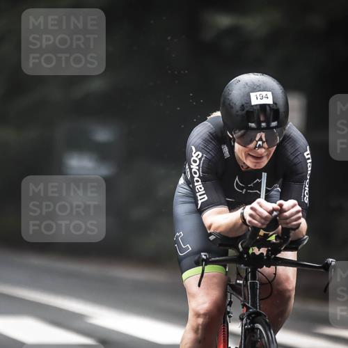 13.09.2026 - Stadtparktriathlon H.Heesch http://msf.ph/oto/10352476 13.09.2026 09:28:02 Radfahren 115, 133, 194 meine-sportfotos.de