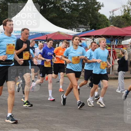 13.09.2026 - Kiel Lauf Andreas Tolksdorf http://msf.ph/oto/10352478 13.09.2026 09:56:33 Kiellinie 2667, 4535, 2653, 3134, 973, 5972 meine-sportfotos.de