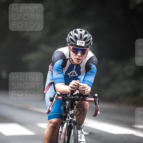 13.09.2026 - Stadtparktriathlon H.Heesch http://msf.ph/oto/10352481 13.09.2026 09:28:03 Radfahren 115, 194 meine-sportfotos.de