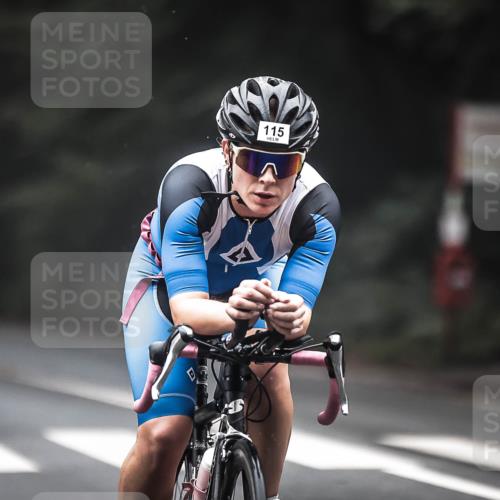 13.09.2026 - Stadtparktriathlon H.Heesch http://msf.ph/oto/10352484 13.09.2026 09:28:03 Radfahren 115, 194 meine-sportfotos.de