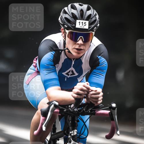 13.09.2026 - Stadtparktriathlon H.Heesch http://msf.ph/oto/10352506 13.09.2026 09:28:03 Radfahren 115, 194 meine-sportfotos.de