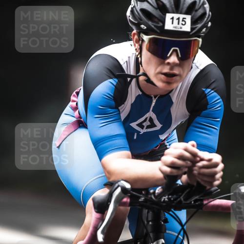 13.09.2026 - Stadtparktriathlon H.Heesch http://msf.ph/oto/10352513 13.09.2026 09:28:03 Radfahren 115, 194 meine-sportfotos.de