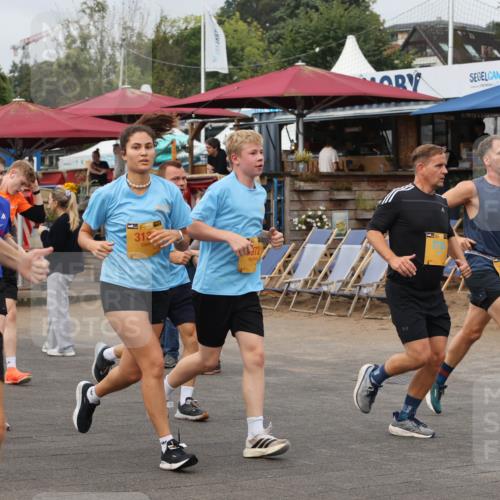 13.09.2026 - Kiel Lauf Andreas Tolksdorf http://msf.ph/oto/10352515 13.09.2026 09:56:34 Kiellinie 4535, 38, 312, 17 meine-sportfotos.de