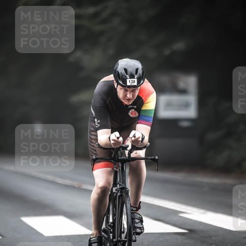 13.09.2026 - Stadtparktriathlon H.Heesch http://msf.ph/oto/10352516 13.09.2026 09:28:13 Radfahren 138 meine-sportfotos.de