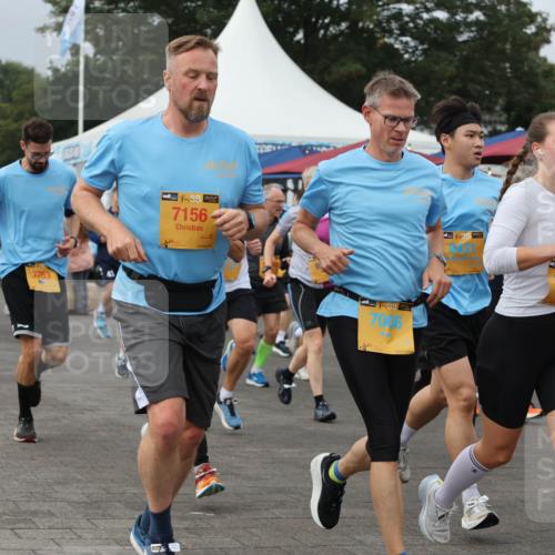 13.09.2026 - Kiel Lauf Andreas Tolksdorf http://msf.ph/oto/10352518 13.09.2026 09:56:35 Kiellinie 3753, 38, 7156, 7006, 38, 2667 meine-sportfotos.de
