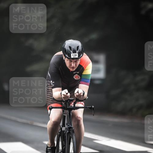 13.09.2026 - Stadtparktriathlon H.Heesch http://msf.ph/oto/10352520 13.09.2026 09:28:13 Radfahren 138 meine-sportfotos.de