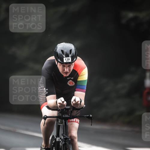13.09.2026 - Stadtparktriathlon H.Heesch http://msf.ph/oto/10352525 13.09.2026 09:28:13 Radfahren 138 meine-sportfotos.de