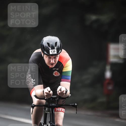 13.09.2026 - Stadtparktriathlon H.Heesch http://msf.ph/oto/10352530 13.09.2026 09:28:13 Radfahren 138 meine-sportfotos.de