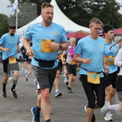 13.09.2026 - Kiel Lauf Andreas Tolksdorf http://msf.ph/oto/10352533 13.09.2026 09:56:35 Kiellinie 3753, 715, 7006 meine-sportfotos.de