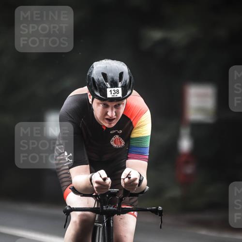 13.09.2026 - Stadtparktriathlon H.Heesch http://msf.ph/oto/10352535 13.09.2026 09:28:14 Radfahren 138 meine-sportfotos.de
