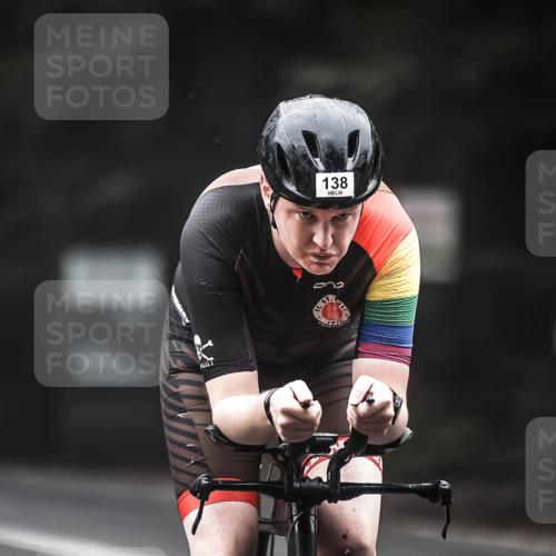 13.09.2026 - Stadtparktriathlon H.Heesch http://msf.ph/oto/10352538 13.09.2026 09:28:14 Radfahren 138 meine-sportfotos.de