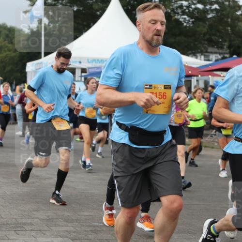 13.09.2026 - Kiel Lauf Andreas Tolksdorf http://msf.ph/oto/10352542 13.09.2026 09:56:35 Kiellinie 38, 3770, 3753, 38, 156, 9325, 38, 7006 meine-sportfotos.de