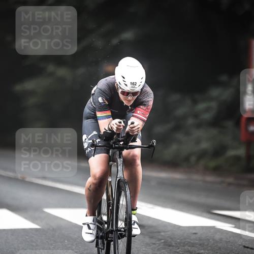 13.09.2026 - Stadtparktriathlon H.Heesch http://msf.ph/oto/10352543 13.09.2026 09:28:25 Radfahren 108, 143, 162 meine-sportfotos.de