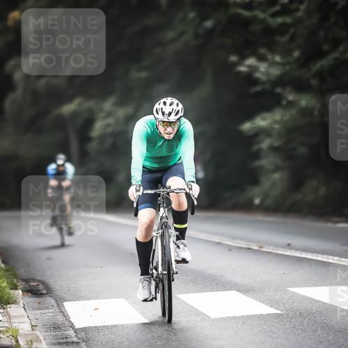 13.09.2026 - Stadtparktriathlon H.Heesch http://msf.ph/oto/10352544 13.09.2026 11:07:01 Radfahren 478, 584, 707 meine-sportfotos.de