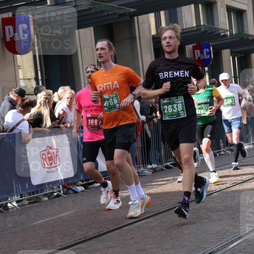 13.09.2026 - 21. swb-Marathon Bremen Strokosch-Dieckow http://msf.ph/oto/10352546 13.09.2026 13:32:35 Ziel 891, 1437, 1532, 2638, 3167, 3404, 3773, 3895, 3902, 4194, 4233, 4659, 4862, 5009, 5090, 5398, 5410, 5581, 5657, 5706, 5749, 5981, 6018, 6583, 6718, 6786, 6941, 7016, 7466, 7756, 7758, 8344, 8367, 8506, 9292, 9406, 9745, 9829, 10048, 13019, 13039, 13092, 13093, 13146, 13164, 13232, 13234, 13247, 287, 1369, 1437, 1687, 2292, 2293, 2611, 2910, 2992, 3354, 3402, 3429, 3441, 3650, 3878, 3922, 4057, 4263, 4323, 4380, 4471, 4655, 4835, 4862, 5281, 5398, 6258, 6518, 6593, 6760 meine-sportfotos.de
