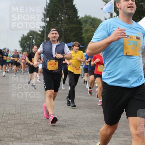 13.09.2026 - Kiel Lauf Andreas Tolksdorf http://msf.ph/oto/10352552 13.09.2026 09:56:36 Kiellinie 39, 8203, 38, 3770, 375 meine-sportfotos.de