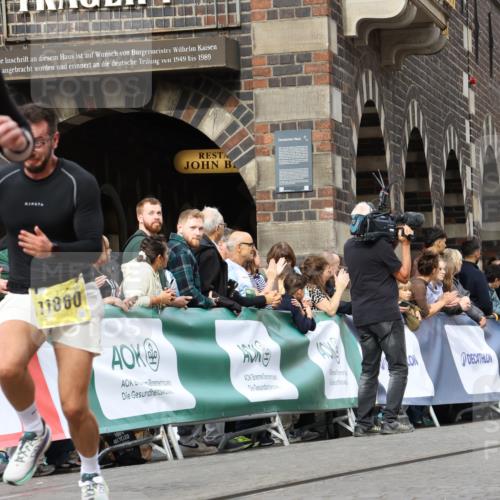 13.09.2026 - 21. swb-Marathon Bremen Strokosch-Dieckow http://msf.ph/oto/10352556 13.09.2026 10:55:11 Ziel 10589, 10608, 10646, 10901, 11040, 11174, 11569, 11620, 11860, 11874, 11889, 11976, 12313, 12519, 12800, 13592, 10725, 11014, 11466, 11631, 11910, 12201, 12218, 12258, 12549 meine-sportfotos.de