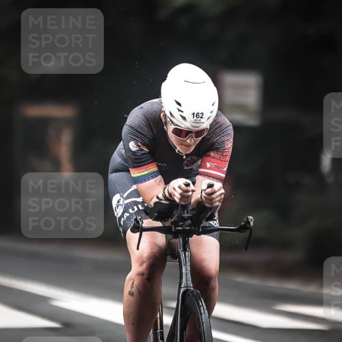 13.09.2026 - Stadtparktriathlon H.Heesch http://msf.ph/oto/10352558 13.09.2026 09:28:26 Radfahren 108, 143, 162 meine-sportfotos.de