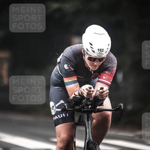 13.09.2026 - Stadtparktriathlon H.Heesch http://msf.ph/oto/10352566 13.09.2026 09:28:26 Radfahren 108, 143, 162 meine-sportfotos.de