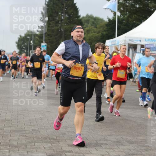 13.09.2026 - Kiel Lauf Andreas Tolksdorf http://msf.ph/oto/10352571 13.09.2026 09:56:36 Kiellinie 39, 8203, 365, 5753, 41 meine-sportfotos.de