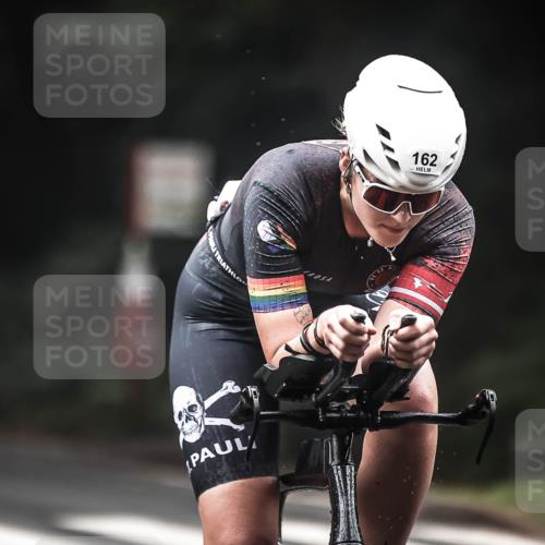 13.09.2026 - Stadtparktriathlon H.Heesch http://msf.ph/oto/10352573 13.09.2026 09:28:26 Radfahren 108, 143, 162 meine-sportfotos.de