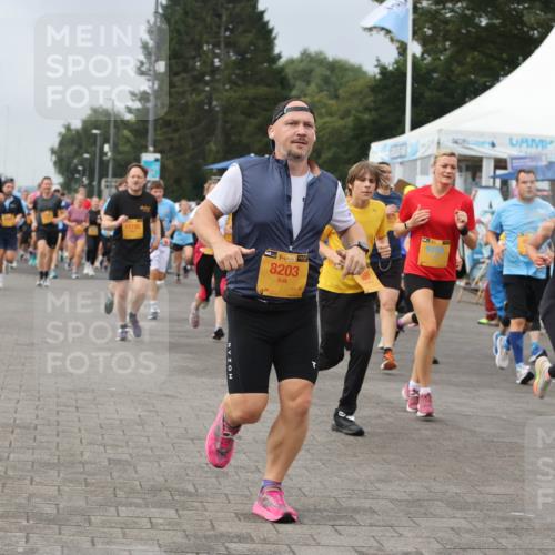 13.09.2026 - Kiel Lauf Andreas Tolksdorf http://msf.ph/oto/10352575 13.09.2026 09:56:36 Kiellinie 1847, 11195, 38, 8203, 41 meine-sportfotos.de