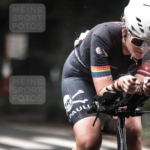 13.09.2026 - Stadtparktriathlon H.Heesch http://msf.ph/oto/10352576 13.09.2026 09:28:26 Radfahren 108, 143, 162 meine-sportfotos.de
