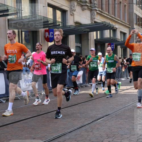 13.09.2026 - 21. swb-Marathon Bremen Strokosch-Dieckow http://msf.ph/oto/10352580 13.09.2026 13:32:36 Ziel 891, 1532, 2440, 2638, 2959, 3167, 3404, 3710, 3773, 3895, 3902, 4194, 4233, 4659, 5009, 5090, 5410, 5581, 5657, 5706, 5749, 5981, 6018, 6718, 6786, 6941, 7016, 7466, 7756, 7758, 7788, 8344, 8367, 8506, 9292, 9406, 9745, 9829, 10048, 13019, 13039, 13092, 13093, 13146, 13164, 13232, 13234, 13247, 287, 1369, 1437, 1687, 2292, 2293, 2611, 2910, 2992, 3354, 3402, 3429, 3441, 3650, 3878, 3922, 4057, 4263, 4323, 4380, 4471, 4655, 4835, 4862, 5281, 5398, 6518, 6593, 6760 meine-sportfotos.de