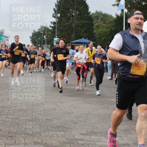 13.09.2026 - Kiel Lauf Andreas Tolksdorf http://msf.ph/oto/10352589 13.09.2026 09:56:37 Kiellinie 84, 11195, 11232, 38, 8203, 5753, 4691 meine-sportfotos.de