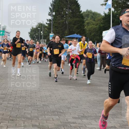 13.09.2026 - Kiel Lauf Andreas Tolksdorf http://msf.ph/oto/10352593 13.09.2026 09:56:37 Kiellinie 11195, 7760, 11232, 38, 8203, 4691 meine-sportfotos.de
