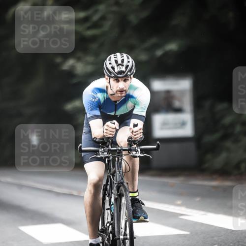13.09.2026 - Stadtparktriathlon H.Heesch http://msf.ph/oto/10352594 13.09.2026 11:07:06 Radfahren 478, 584, 707 meine-sportfotos.de