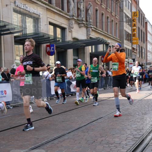 13.09.2026 - 21. swb-Marathon Bremen Strokosch-Dieckow http://msf.ph/oto/10352599 13.09.2026 13:32:36 Ziel 891, 1532, 2440, 2638, 2959, 3167, 3404, 3710, 3773, 3895, 3902, 4194, 4233, 4659, 5009, 5090, 5410, 5581, 5657, 5706, 5749, 5981, 6018, 6718, 6786, 6941, 7016, 7466, 7756, 7758, 7788, 8344, 8367, 8506, 9292, 9406, 9745, 9829, 10048, 13019, 13039, 13092, 13093, 13146, 13164, 13232, 13234, 13247, 287, 1369, 1437, 1687, 2292, 2293, 2611, 2910, 2992, 3354, 3402, 3429, 3441, 3650, 3878, 3922, 4057, 4263, 4323, 4380, 4471, 4655, 4835, 4862, 5281, 5398, 6518, 6593, 6760 meine-sportfotos.de