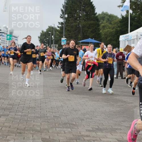 13.09.2026 - Kiel Lauf Andreas Tolksdorf http://msf.ph/oto/10352602 13.09.2026 09:56:37 Kiellinie 11195, 1232, 017, 39, 8203 meine-sportfotos.de