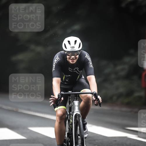 13.09.2026 - Stadtparktriathlon H.Heesch http://msf.ph/oto/10352603 13.09.2026 09:28:29 Radfahren 108, 143, 160, 162, 208 meine-sportfotos.de