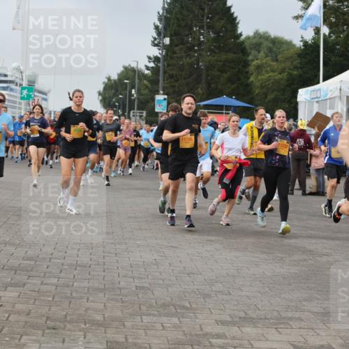 13.09.2026 - Kiel Lauf Andreas Tolksdorf http://msf.ph/oto/10352604 13.09.2026 09:56:37 Kiellinie 6537, 4824, 11195, 11232, 39, 8203 meine-sportfotos.de
