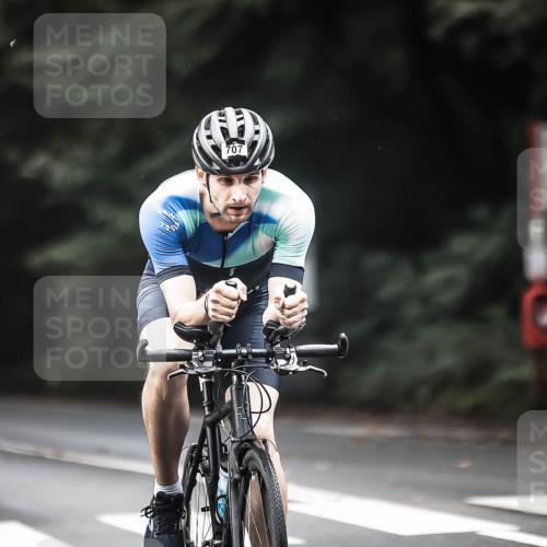 13.09.2026 - Stadtparktriathlon H.Heesch http://msf.ph/oto/10352605 13.09.2026 11:07:06 Radfahren 478, 584, 707 meine-sportfotos.de