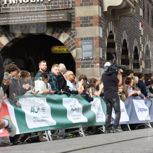 13.09.2026 - 21. swb-Marathon Bremen Strokosch-Dieckow http://msf.ph/oto/10352611 13.09.2026 10:55:11 Ziel 10589, 10608, 10646, 10901, 11040, 11174, 11569, 11620, 11860, 11874, 11889, 11976, 12313, 12519, 12800, 13592, 10725, 11014, 11466, 11631, 11910, 12201, 12218, 12258, 12549 meine-sportfotos.de