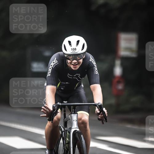 13.09.2026 - Stadtparktriathlon H.Heesch http://msf.ph/oto/10352612 13.09.2026 09:28:29 Radfahren 108, 143, 160, 162, 208 meine-sportfotos.de