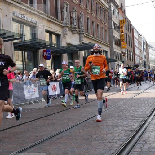 13.09.2026 - 21. swb-Marathon Bremen Strokosch-Dieckow http://msf.ph/oto/10352617 13.09.2026 13:32:37 Ziel 891, 1532, 2440, 2638, 2959, 3167, 3404, 3710, 3773, 3895, 3902, 4194, 4233, 4659, 5009, 5090, 5410, 5581, 5657, 5706, 5749, 5981, 6018, 6718, 6786, 6941, 7016, 7466, 7756, 7758, 7788, 8367, 8506, 9269, 9292, 9406, 9745, 9829, 10048, 13019, 13039, 13092, 13093, 13146, 13164, 13232, 13234, 13247, 287, 1437, 1687, 2292, 2293, 2611, 2910, 2992, 3354, 3402, 3429, 3441, 3650, 3878, 3895, 3922, 4057, 4263, 4323, 4380, 4471, 4655, 4835, 4862, 5281, 5398, 6518, 6593, 6760 meine-sportfotos.de
