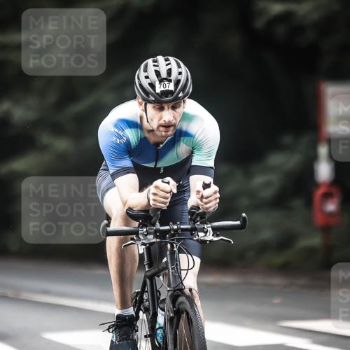 13.09.2026 - Stadtparktriathlon H.Heesch http://msf.ph/oto/10352619 13.09.2026 11:07:06 Radfahren 478, 584, 707 meine-sportfotos.de