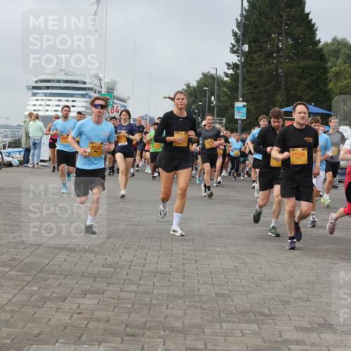 13.09.2026 - Kiel Lauf Andreas Tolksdorf http://msf.ph/oto/10352621 13.09.2026 09:56:38 Kiellinie 4, 6537, 11195, 1232 meine-sportfotos.de