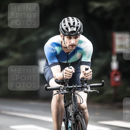 13.09.2026 - Stadtparktriathlon H.Heesch http://msf.ph/oto/10352624 13.09.2026 11:07:06 Radfahren 478, 584, 707 meine-sportfotos.de