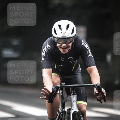 13.09.2026 - Stadtparktriathlon H.Heesch http://msf.ph/oto/10352625 13.09.2026 09:28:29 Radfahren 108, 143, 160, 162, 208 meine-sportfotos.de