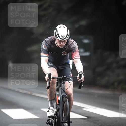 13.09.2026 - Stadtparktriathlon H.Heesch http://msf.ph/oto/10352630 13.09.2026 09:28:31 Radfahren 108, 143, 158, 160, 162, 208 meine-sportfotos.de