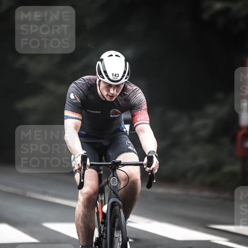 13.09.2026 - Stadtparktriathlon H.Heesch http://msf.ph/oto/10352634 13.09.2026 09:28:31 Radfahren 108, 143, 158, 160, 162, 208 meine-sportfotos.de