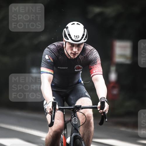 13.09.2026 - Stadtparktriathlon H.Heesch http://msf.ph/oto/10352644 13.09.2026 09:28:31 Radfahren 108, 143, 158, 160, 162, 208 meine-sportfotos.de