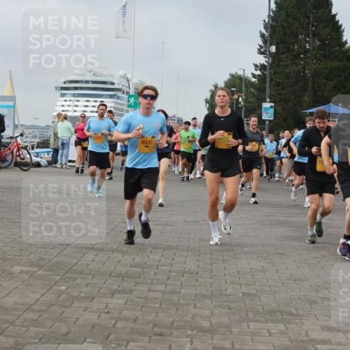 13.09.2026 - Kiel Lauf Andreas Tolksdorf http://msf.ph/oto/10352645 13.09.2026 09:56:38 Kiellinie 247, 2, 11195 meine-sportfotos.de